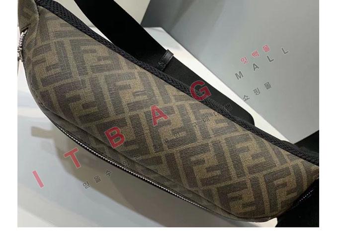�ҵ�  ���� ��Ʈ�� FD2139 (��������)