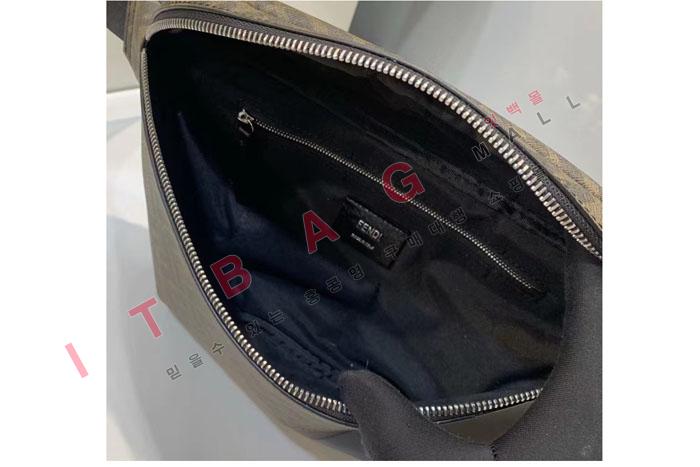 �ҵ�  ���� ��Ʈ�� FD2139 (��������)