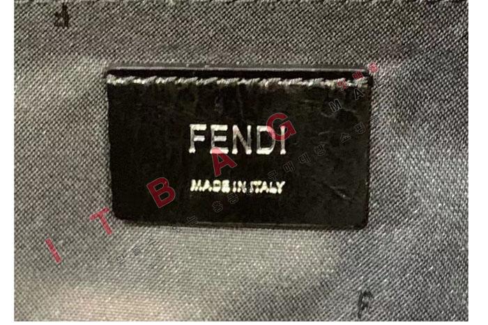 �ҵ�  ���� ��Ʈ�� FD2139 (��������)