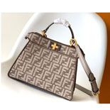 �ҵ� ���̾��� ���� ��ī�ι�  FD2142-1
