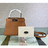 �ҵ� ���̾��� ����/�̵� ��ī�ι�  FD2140-3