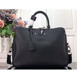 ���̺��� �Ƹ��� �긮�����̽� �������� M42680 (�����̾�)