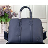 ���̺��� LV ����α׷� �긮�����̽� ��������  M21440