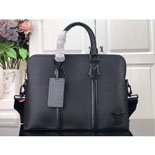 ���̺��� LV ����α׷� �긮�����̽� ��������  M59159