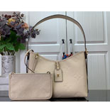 ���̺��� ĳ���� PM �����  M46288-3