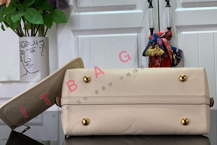 ̺ ĳ PM   M46288-3