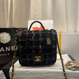 ���� 22K Ʈ���� ���� ž �ڵ� �÷��� AS3652-5 (�����̾�)