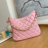 ���� 22K CC�ΰ� �̵� ȣ���� AS3631-1 (�����̾�)