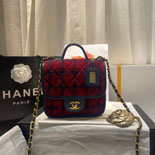 ���� 22K Ʈ���� ���� ž �ڵ� �÷��� AS3652-6 (�����̾�)