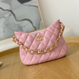 ���� 22K CC�ΰ� ���� ȣ���� AS3562-1 (�����̾�)