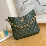 ���� 22K CC�ΰ� �̵� ȣ���� AS3631-2 (�����̾�)