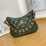 ���� 22K CC�ΰ� ���� ȣ���� AS3562-2 (�����̾�)