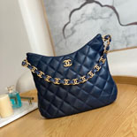 ���� 22K CC�ΰ� �̵� ȣ���� AS3631-3 (�����̾�)