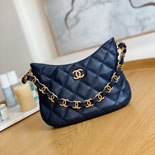 ���� 22K CC�ΰ� ���� ȣ���� AS3562-3 (�����̾�)