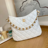 ���� 22K CC�ΰ� �̵� ȣ���� AS3631-4 (�����̾�)