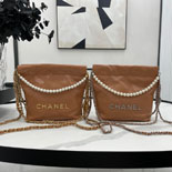 ���� ���� �̴� 22�� AS3989-4 (�����̾�)