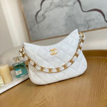 ���� 22K CC�ΰ� ���� ȣ���� AS3562-4 (�����̾�)