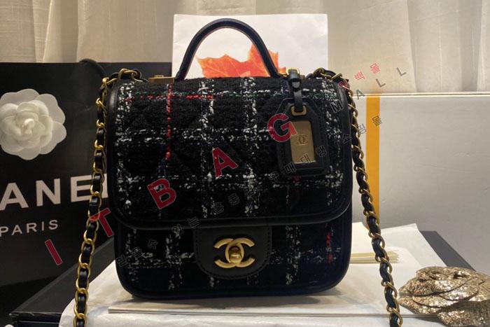 ���� 22K Ʈ���� ���� ž �ڵ� �÷��� AS3652-5 (�����̾�)