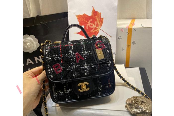 ���� 22K Ʈ���� ���� ž �ڵ� �÷��� AS3652-5 (�����̾�)