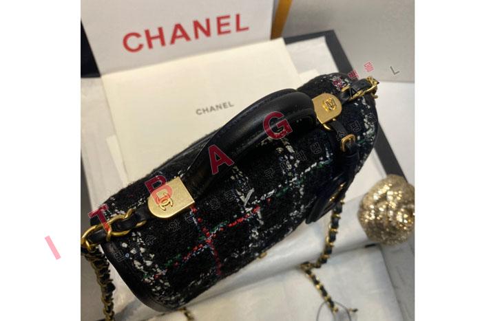 ���� 22K Ʈ���� ���� ž �ڵ� �÷��� AS3652-5 (�����̾�)