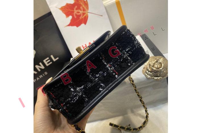 ���� 22K Ʈ���� ���� ž �ڵ� �÷��� AS3652-5 (�����̾�)