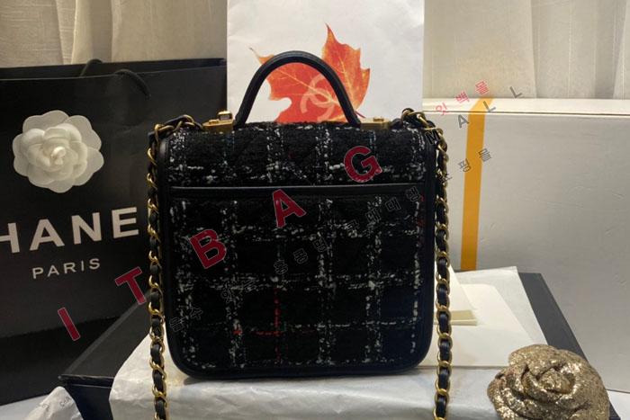 ���� 22K Ʈ���� ���� ž �ڵ� �÷��� AS3652-5 (�����̾�)