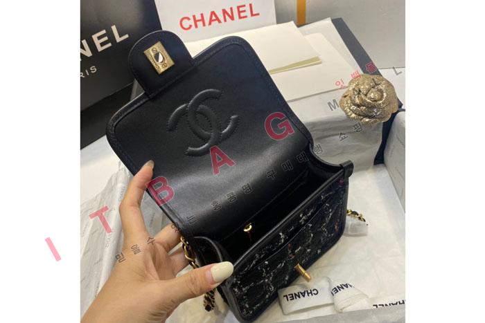 ���� 22K Ʈ���� ���� ž �ڵ� �÷��� AS3652-5 (�����̾�)