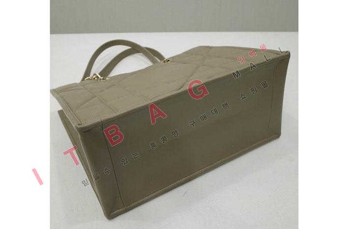 ��� ������ �̵�� ��Ʈ�� DR90306  (�����̾�)