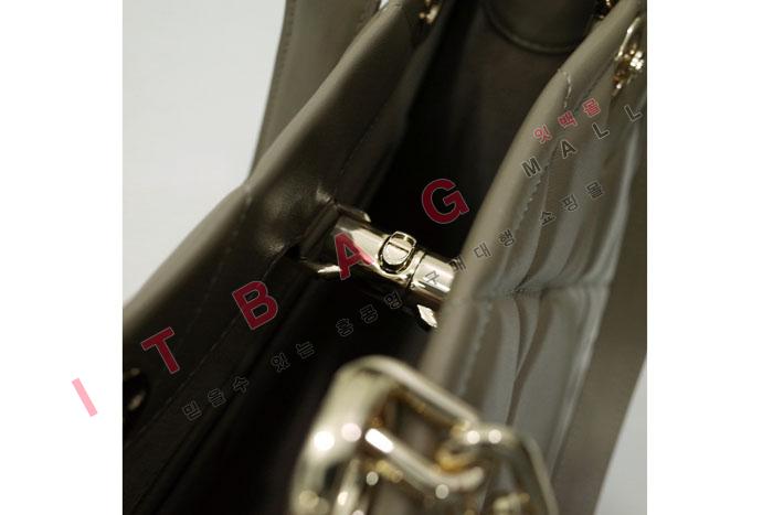 ��� ������ �̵�� ��Ʈ�� DR90306  (�����̾�)