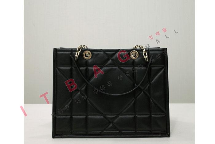 ��� ������ �̵�� ��Ʈ�� DR90306-2  (�����̾�)