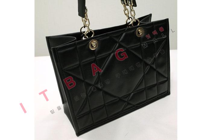 ��� ������ �̵�� ��Ʈ�� DR90306-2  (�����̾�)
