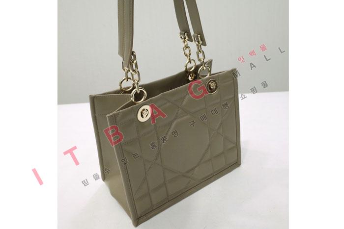 ��� ������ ���� ��Ʈ�� DR90307  (�����̾�)