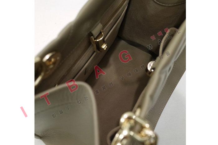 ��� ������ ���� ��Ʈ�� DR90307  (�����̾�)