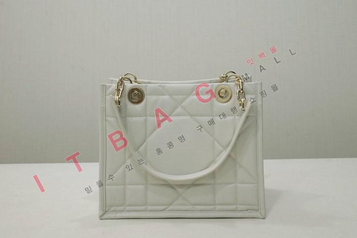 ��� ������ ���� ��Ʈ�� DR90307-1  (�����̾�)