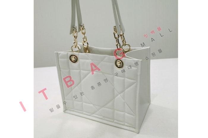��� ������ ���� ��Ʈ�� DR90307-1  (�����̾�)