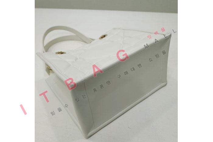 ��� ������ ���� ��Ʈ�� DR90307-1  (�����̾�)