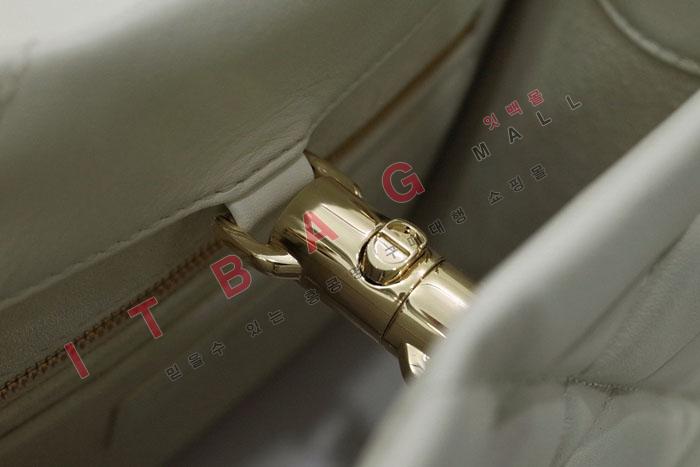��� ������ ���� ��Ʈ�� DR90307-1  (�����̾�)