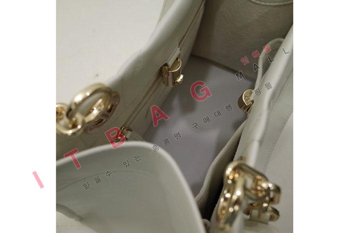 ��� ������ ���� ��Ʈ�� DR90307-1  (�����̾�)