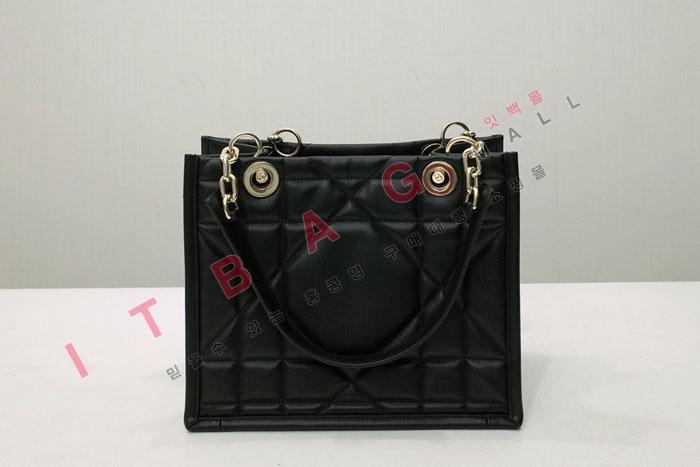 ��� ������ ���� ��Ʈ�� DR90307-2  (�����̾�)