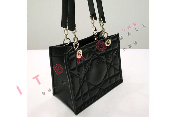 ��� ������ ���� ��Ʈ�� DR90307-2  (�����̾�)