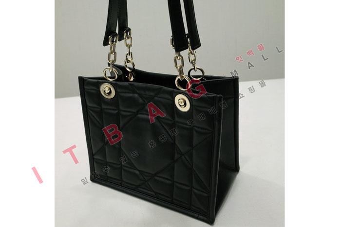 ��� ������ ���� ��Ʈ�� DR90307-2  (�����̾�)