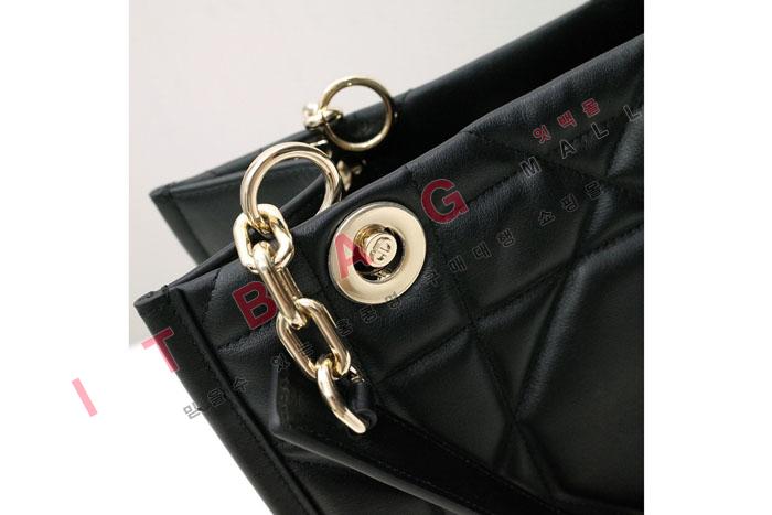 ��� ������ ���� ��Ʈ�� DR90307-2  (�����̾�)