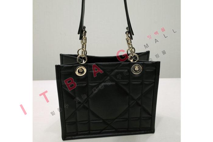 ��� ������ ���� ��Ʈ�� DR90307-2  (�����̾�)