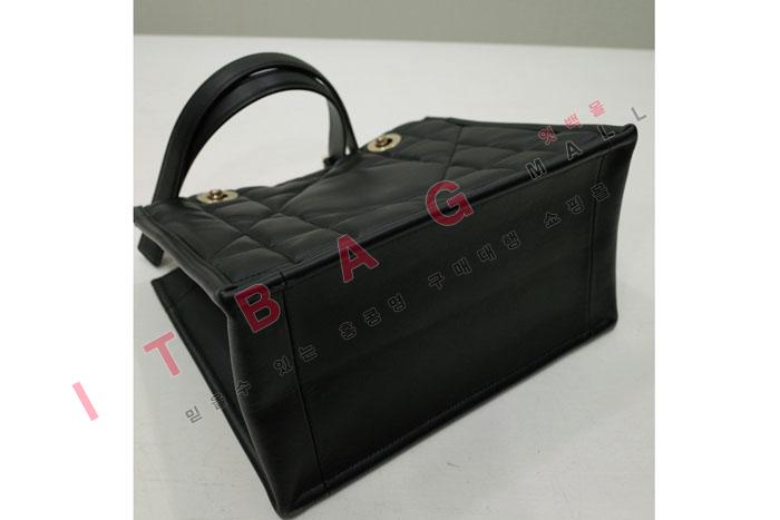 ��� ������ ���� ��Ʈ�� DR90307-2  (�����̾�)