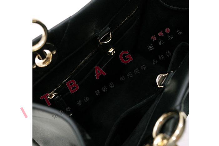 ��� ������ ���� ��Ʈ�� DR90307-2  (�����̾�)