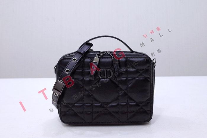 ��� ī�� ü�� �ڽ���  DR90308 