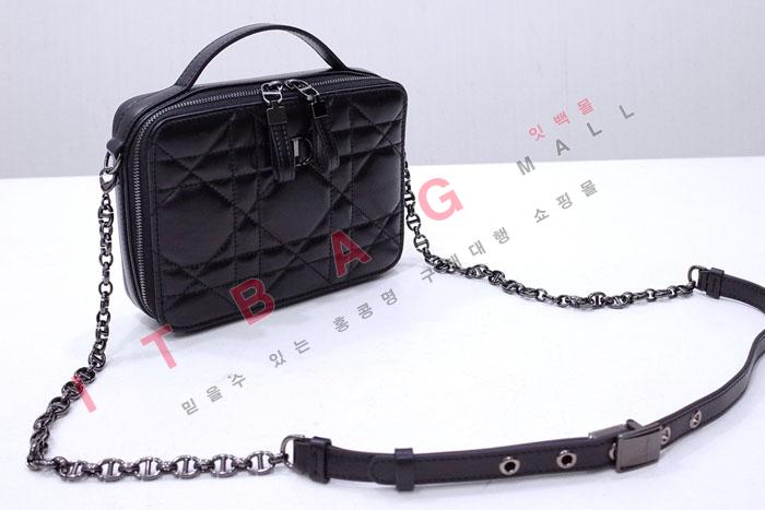��� ī�� ü�� �ڽ���  DR90308 