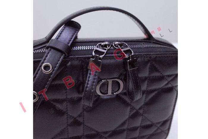 ��� ī�� ü�� �ڽ���  DR90308 