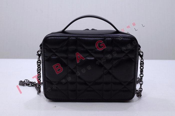 ��� ī�� ü�� �ڽ���  DR90308 