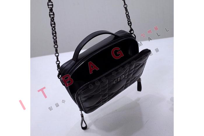 ��� ī�� ü�� �ڽ���  DR90308 